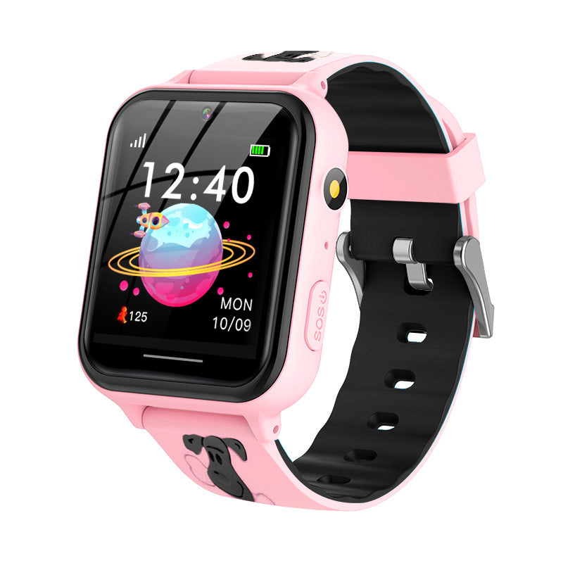 Children's Telephone Watches