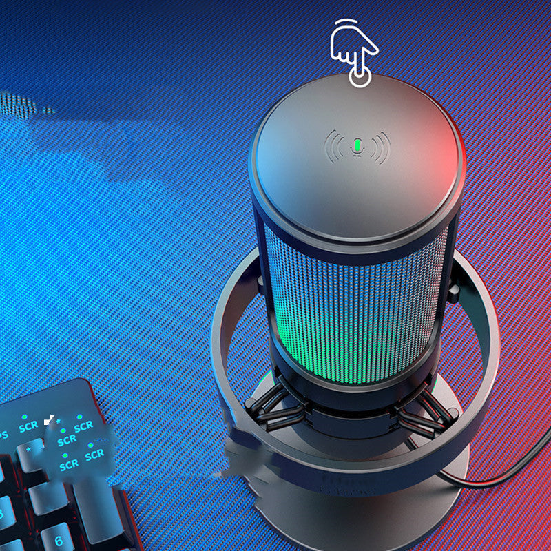 Voice Mobile Phone Recording