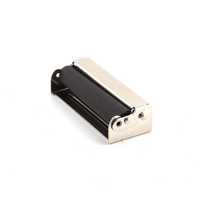 Metal Cigarette Portable Household Manual Cigarette Maker