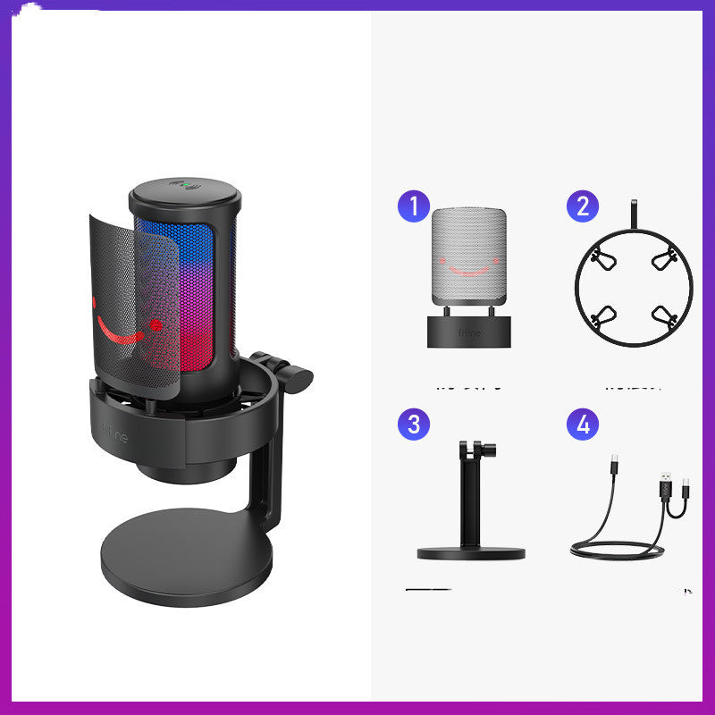 Voice Mobile Phone Recording
