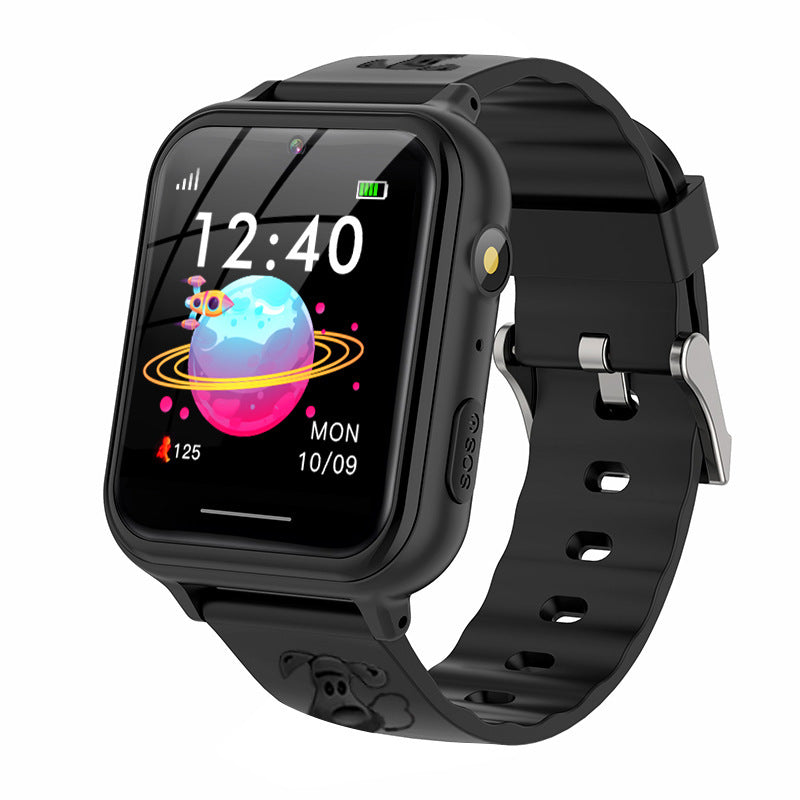 Children's Telephone Watches