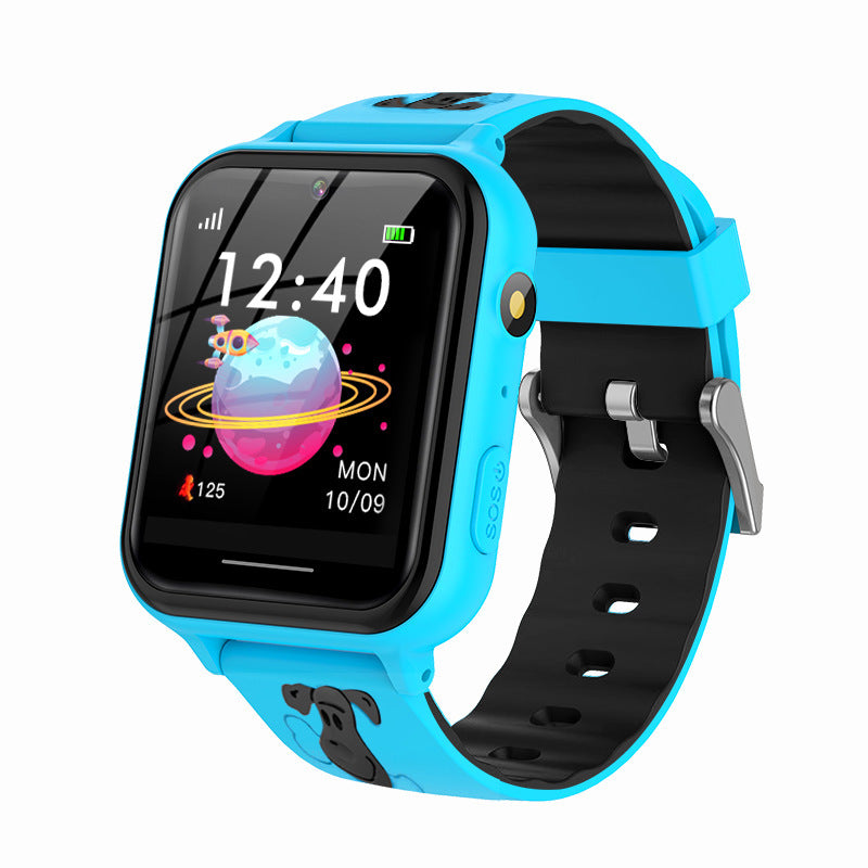 Children's Telephone Watches