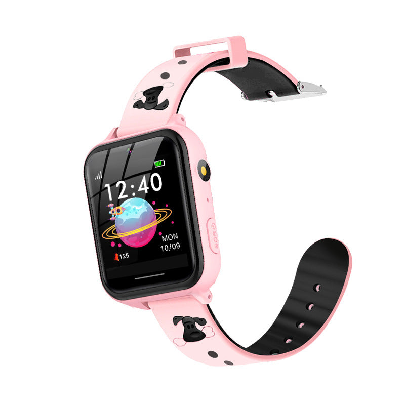 Children's Telephone Watches