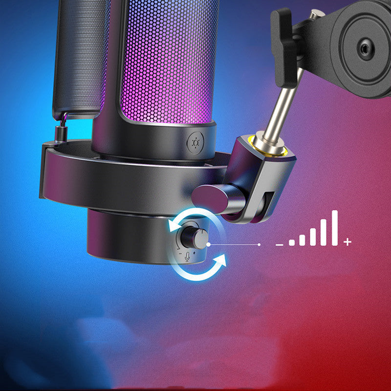 Voice Mobile Phone Recording