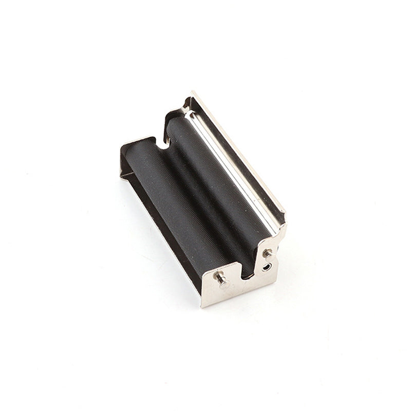 Metal Cigarette Portable Household Manual Cigarette Maker