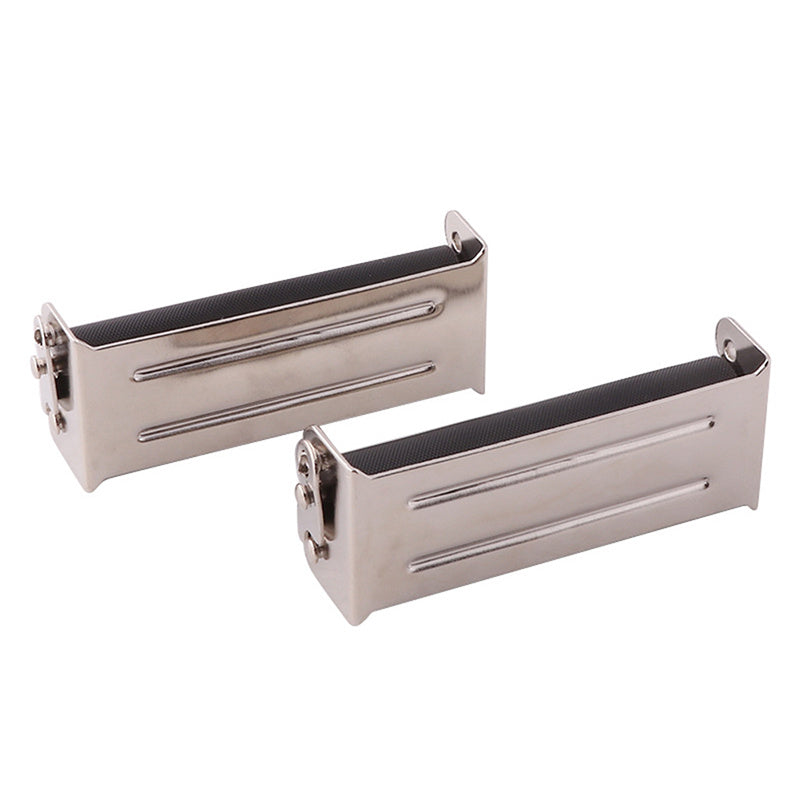 Metal Cigarette Portable Household Manual Cigarette Maker