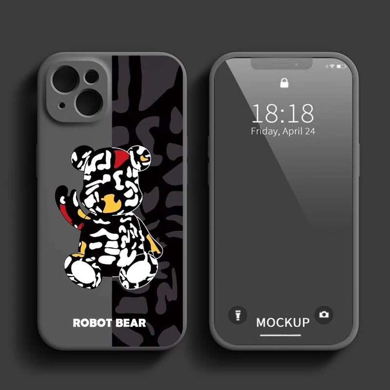 H15c5065afc3d4d64912efcccbaffcc94T.jpg