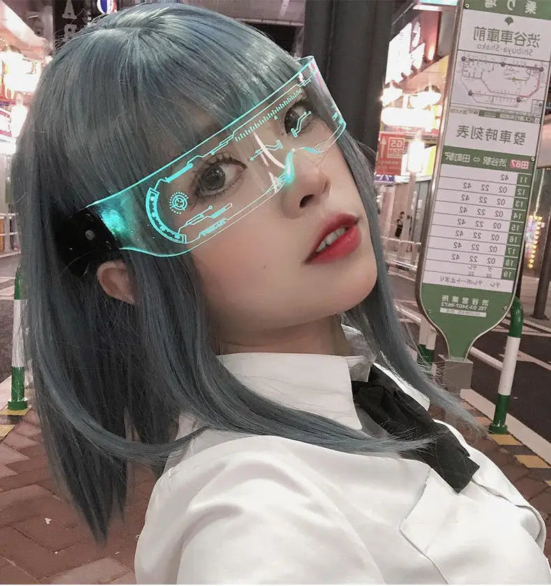 H637b72a358204dd3ac281b9a5d1fea59E.jpg