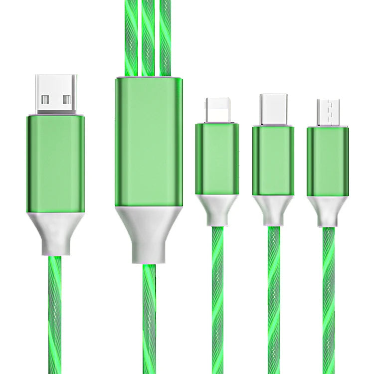 Hfdab70ab5eec45c184b7f95eb9e7c241d.jpg