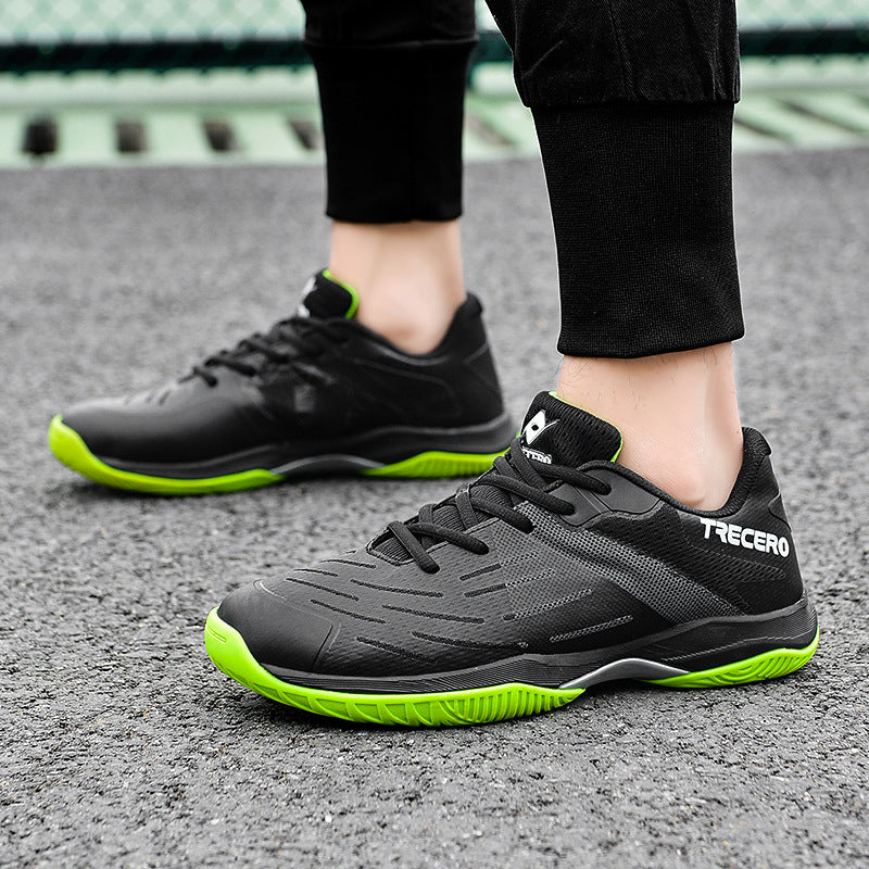Tendon Sole Training Shoes