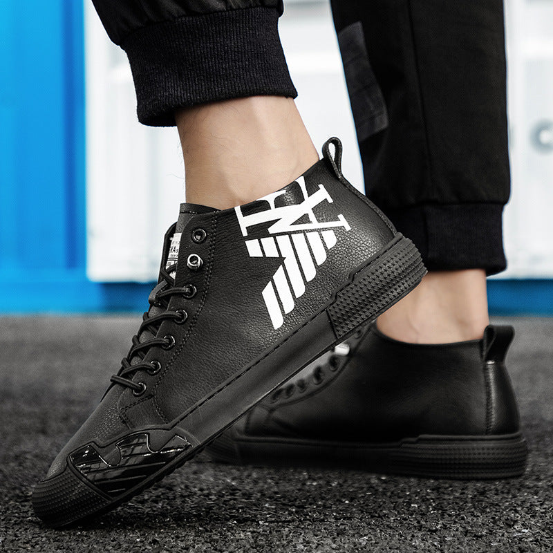 Trendy Casual Shoes