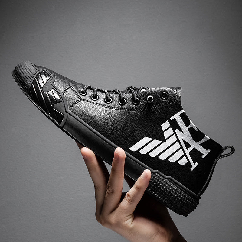 Trendy Casual Shoes