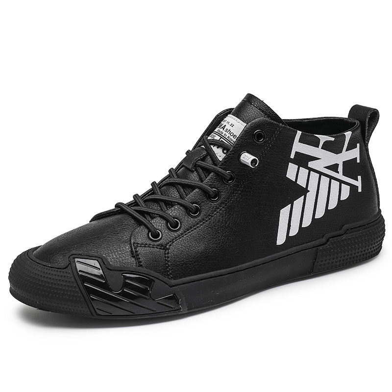 Trendy Casual Shoes