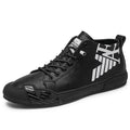 Trendy Casual Shoes