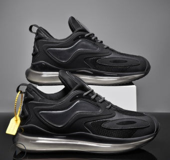 Men's Air Generation Casual Shoes