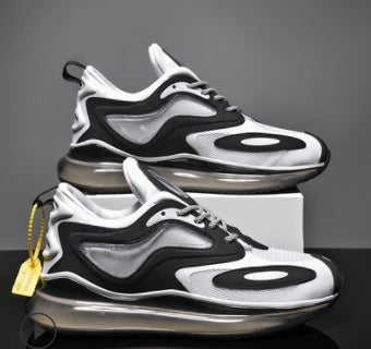 Men's Air Generation Casual Shoes