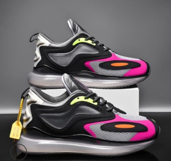 Men's Air Generation Casual Shoes