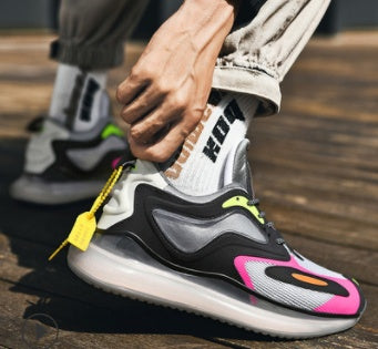 Men's Air Generation Casual Shoes