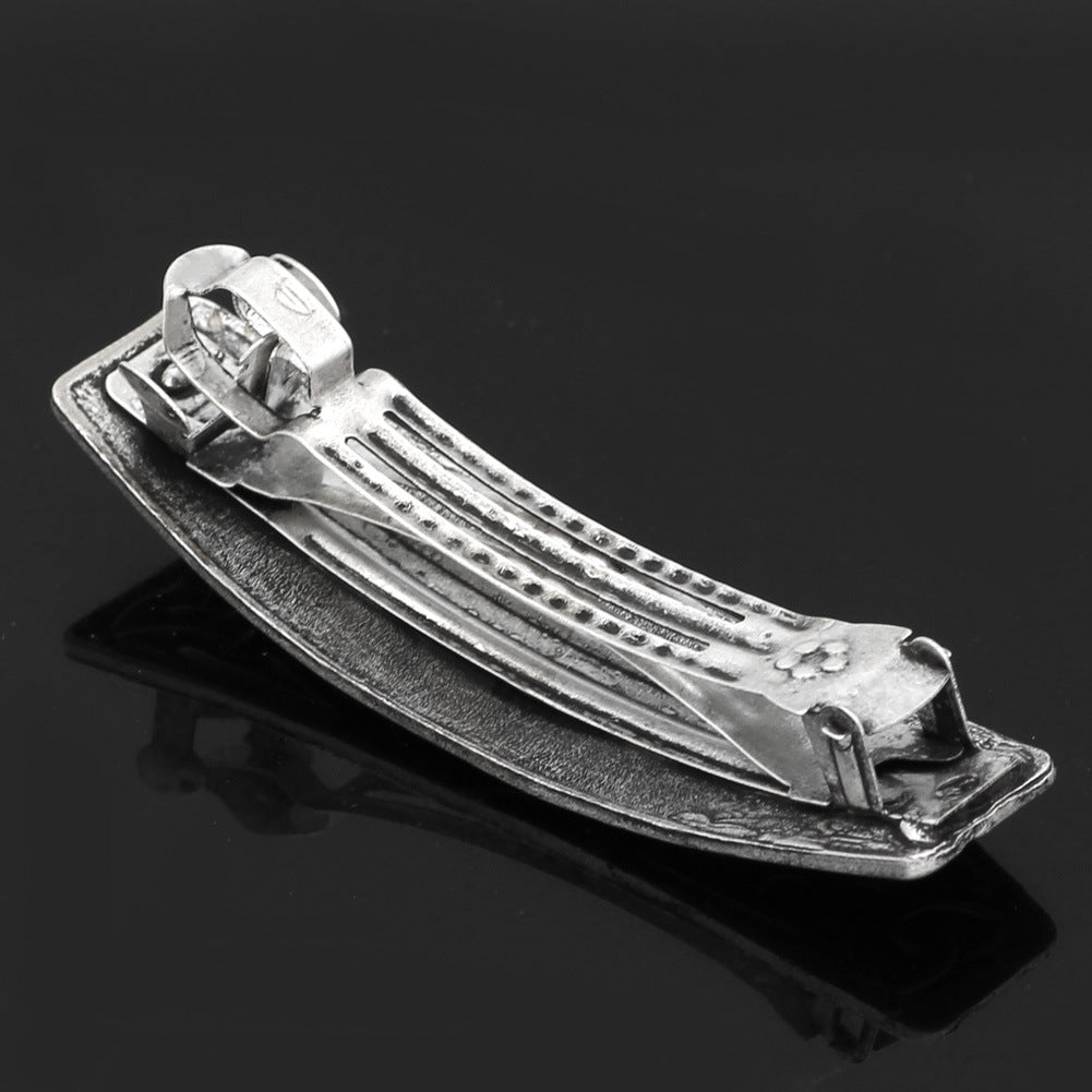 Men's Breathable Sports Running Shoes