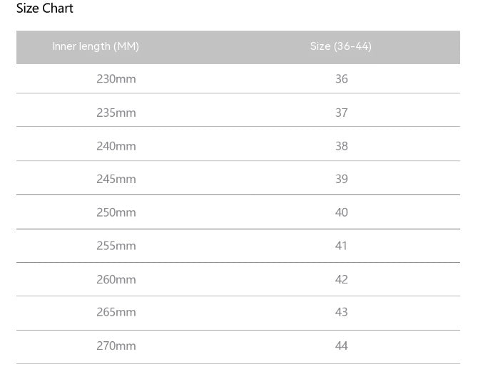 Purple Bread Couple Casual Shoes