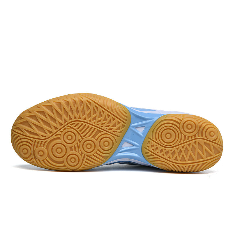 Tendon Sole Training Shoes