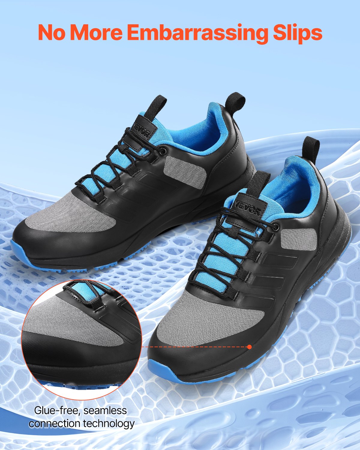 Cross Training Shoes,