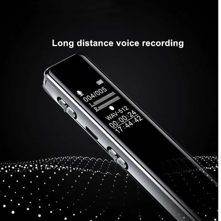 High Definition Noise Reduction Professional