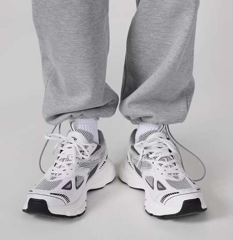 Original Versatile Casual Sneakers unisex