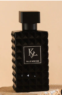 Men's Perfume Lasting Fragrance