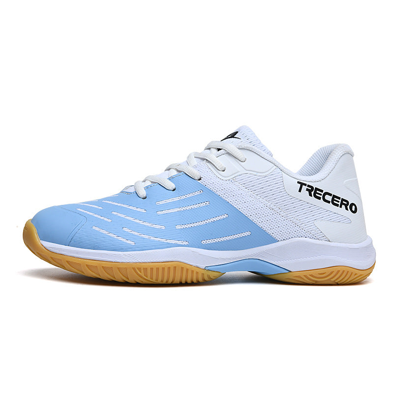 Tendon Sole Training Shoes