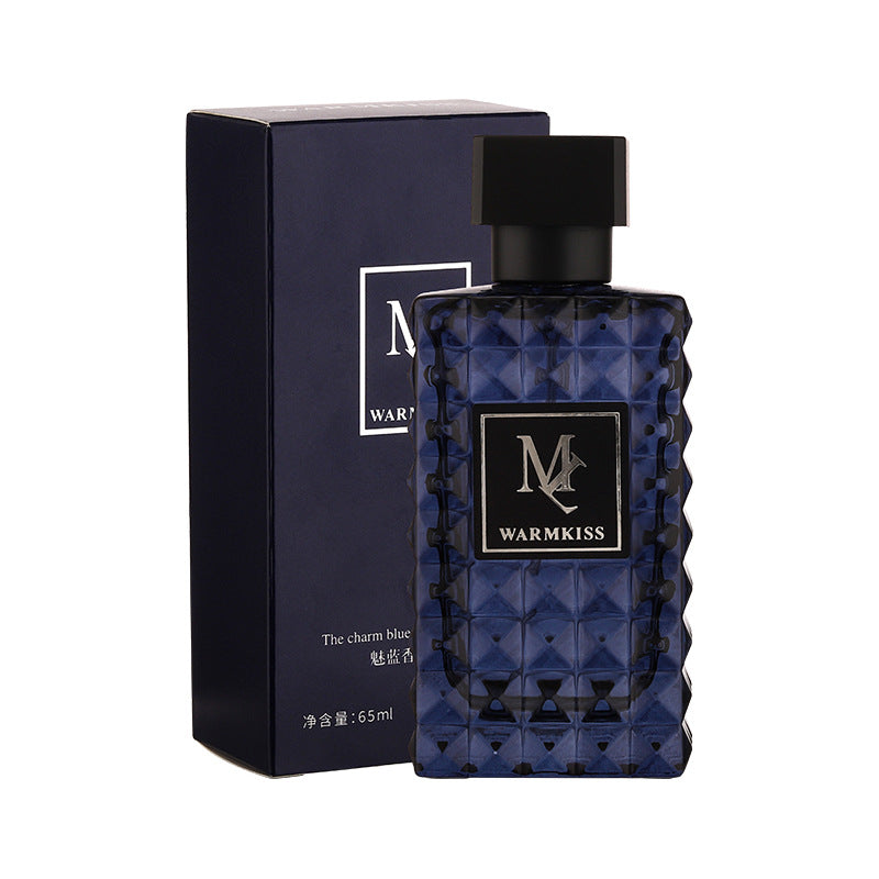 Men's Perfume Lasting Fragrance
