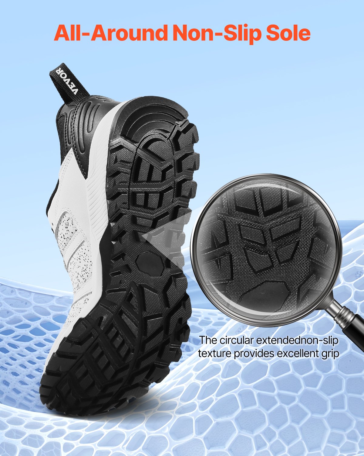 Cross Training Shoes Men