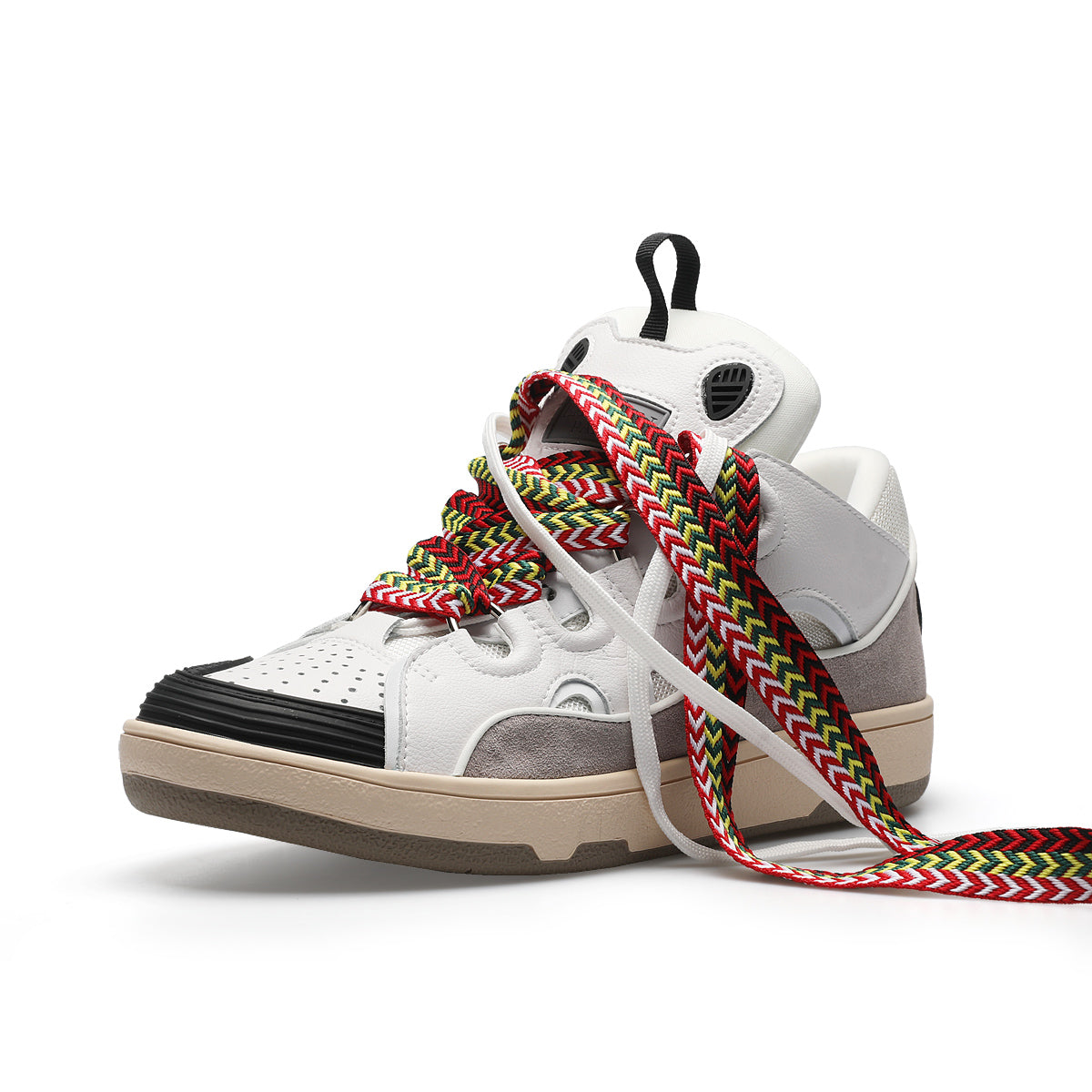 Versatile Leisure Original Shoes