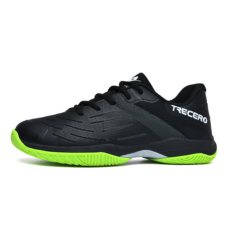 Tendon Sole Training Shoes