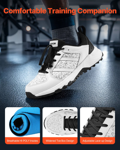 Cross Training Shoes Men