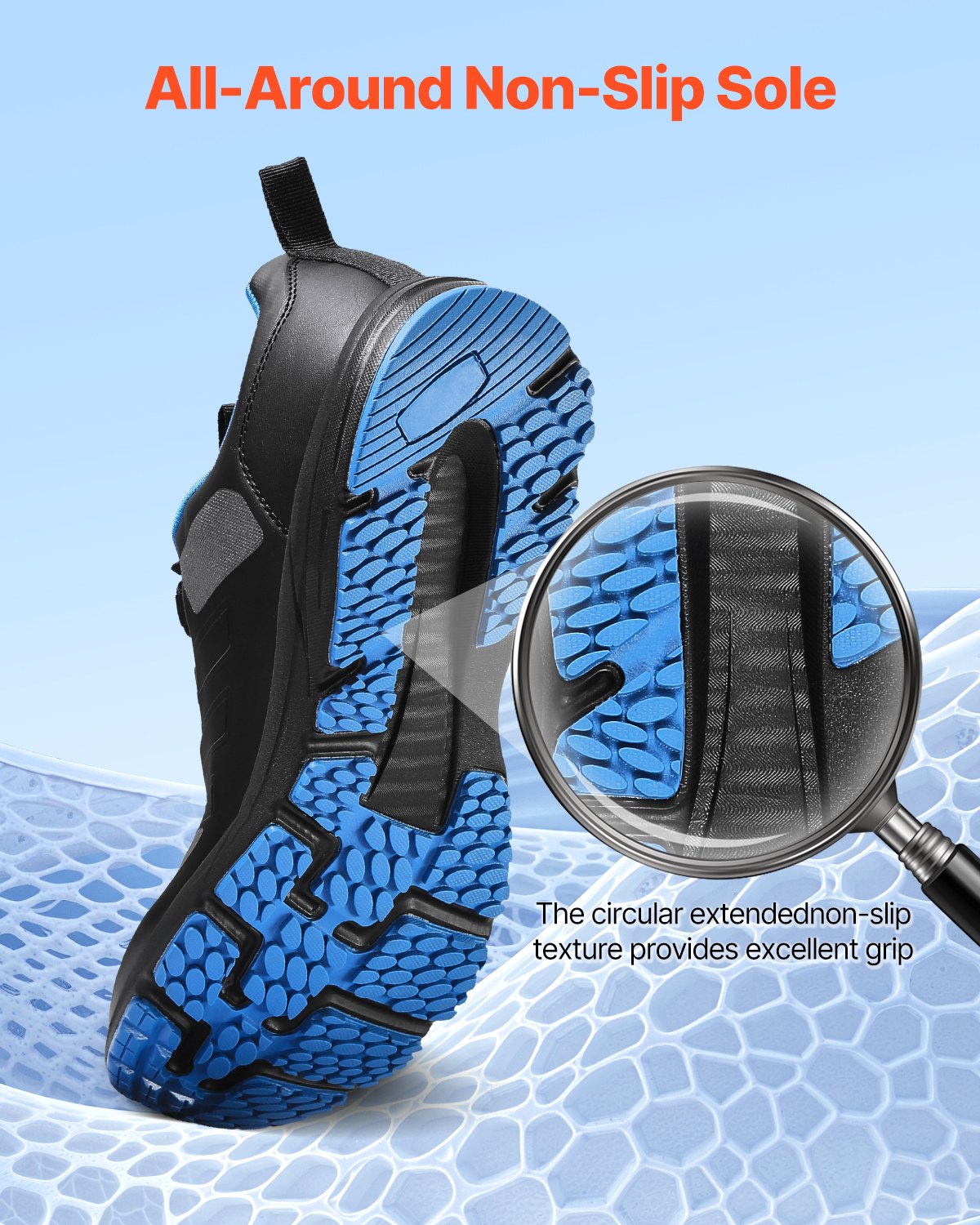 Cross Training Shoes,