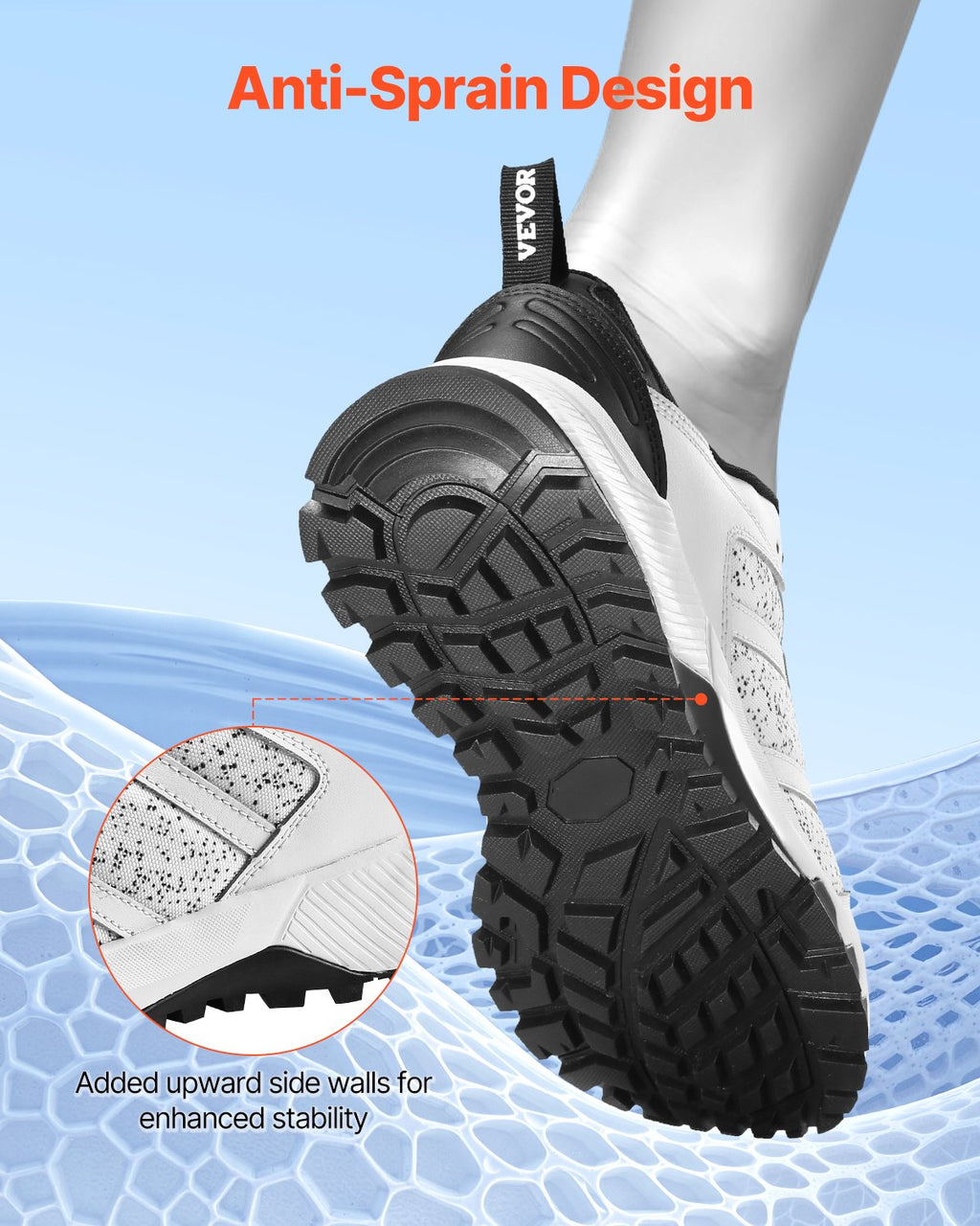 Cross Training Shoes Men