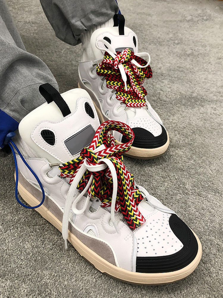 Versatile Leisure Original Shoes