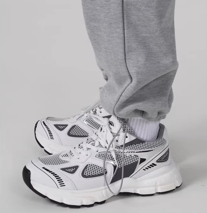 Original Versatile Casual Sneakers unisex