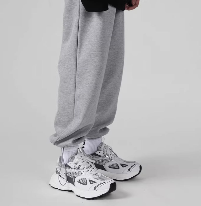 Original Versatile Casual Sneakers unisex