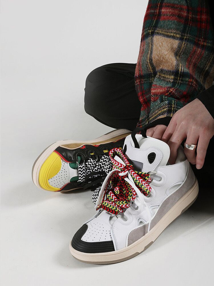 Versatile Leisure Original Shoes