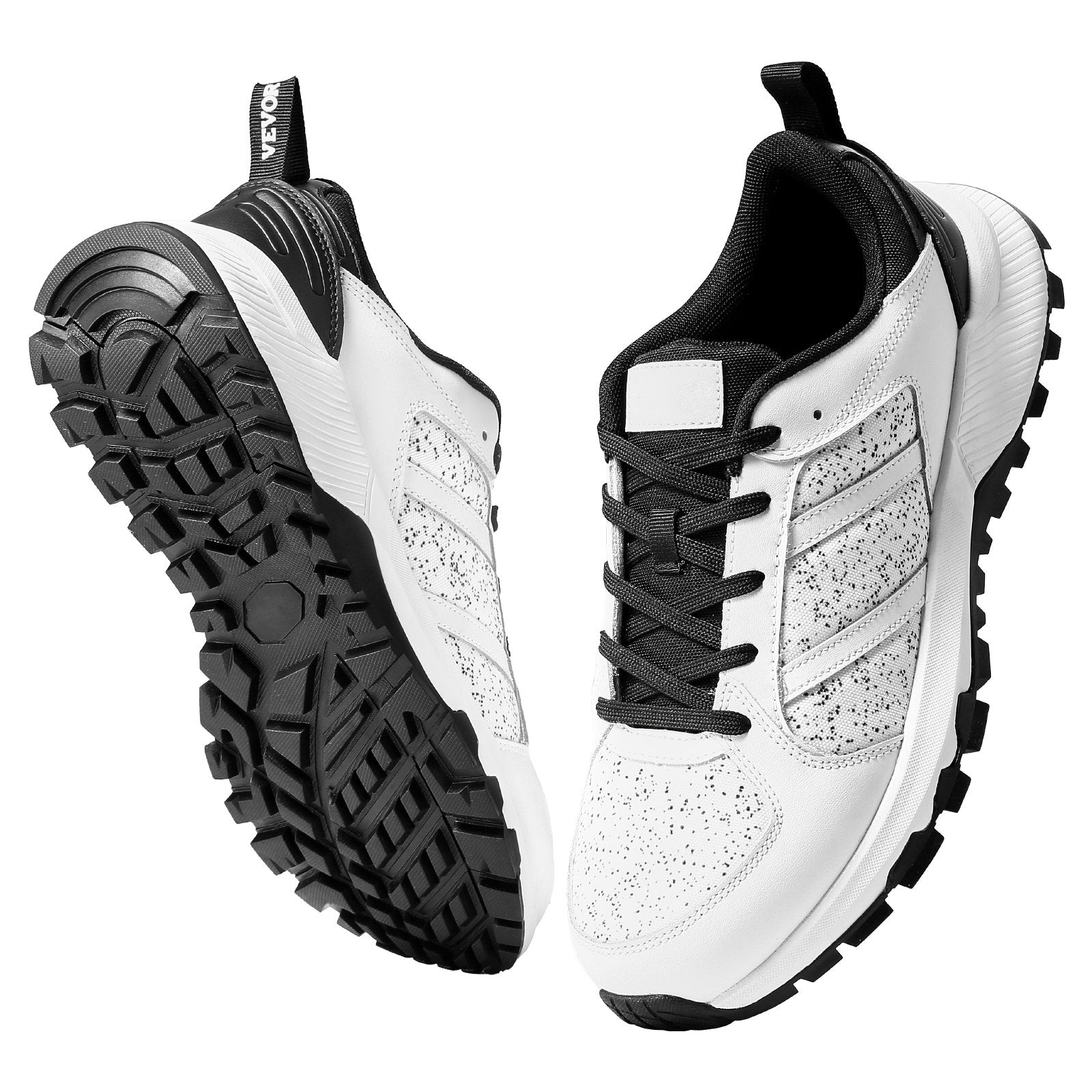 Cross Training Shoes Men