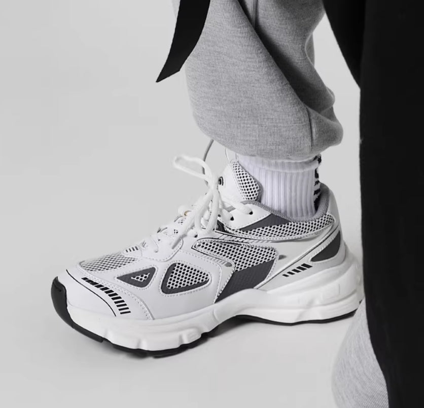 Original Versatile Casual Sneakers unisex