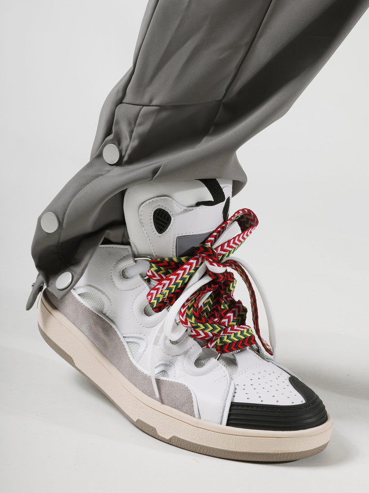 Versatile Leisure Original Shoes