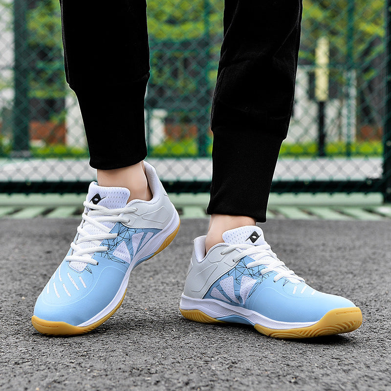 Tendon Sole Training Shoes