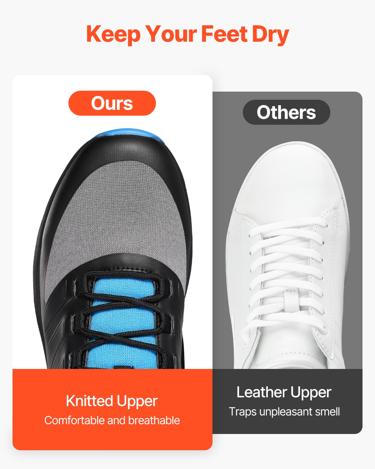 Cross Training Shoes,