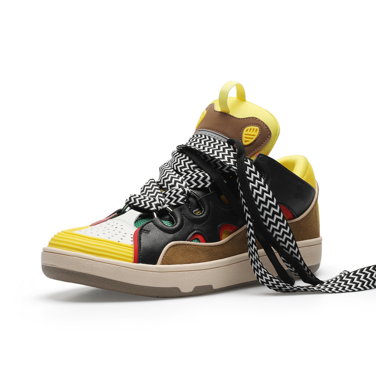 Versatile Leisure Original Shoes