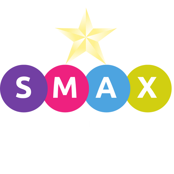 SMAX STORES